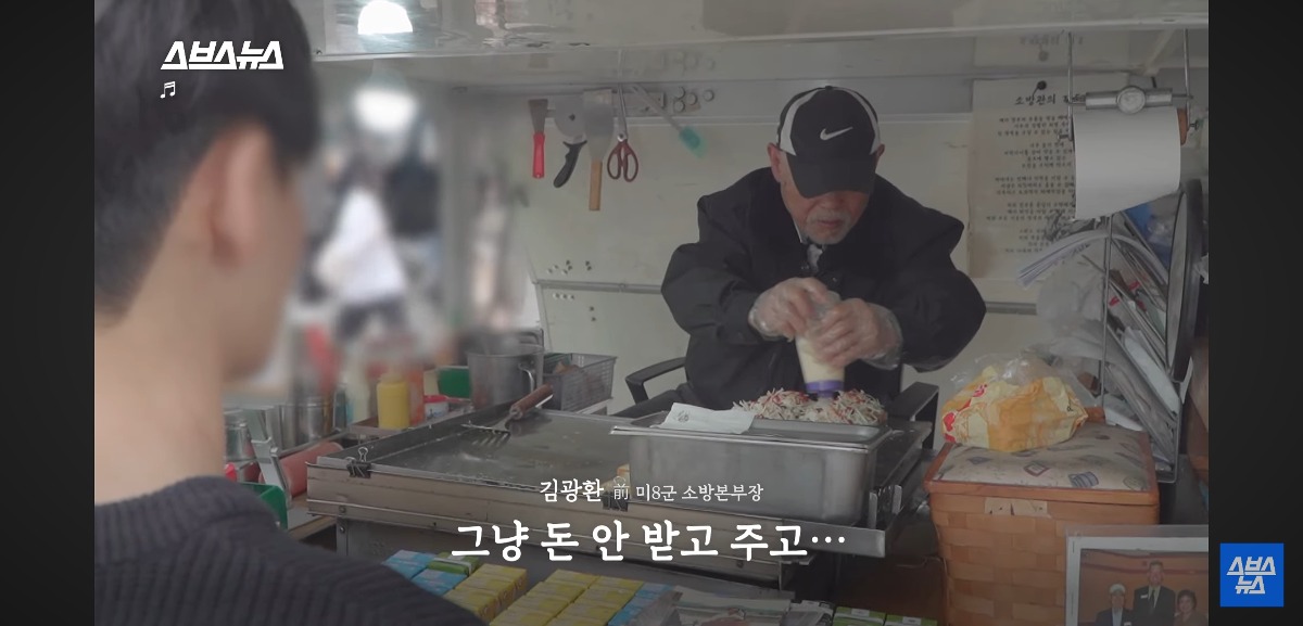 스포츠중계,무료스포츠중계,해외스포츠중계