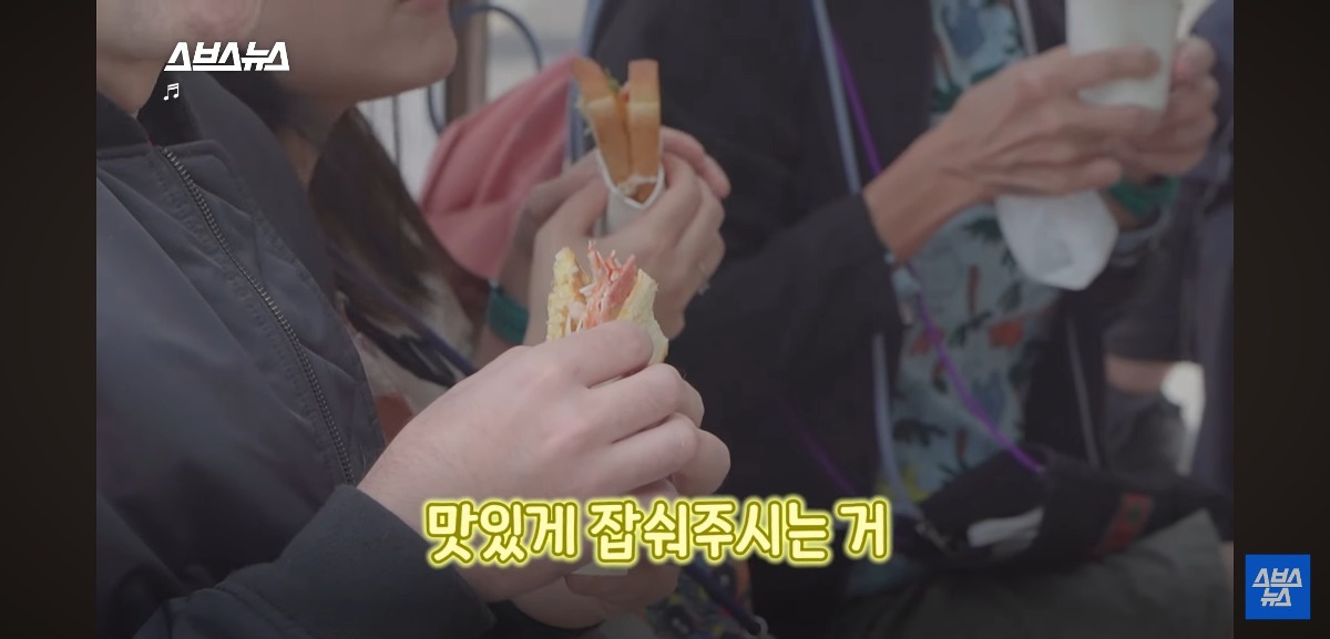 스포츠중계,무료스포츠중계,해외스포츠중계