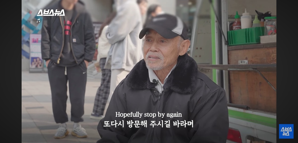 스포츠중계,무료스포츠중계,해외스포츠중계