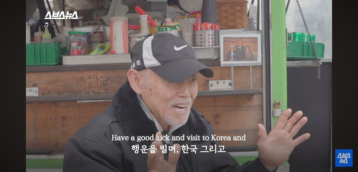 스포츠중계,무료스포츠중계,해외스포츠중계