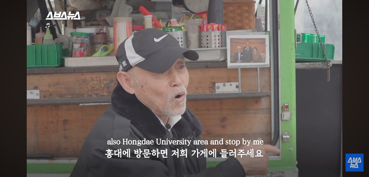 스포츠중계,무료스포츠중계,해외스포츠중계