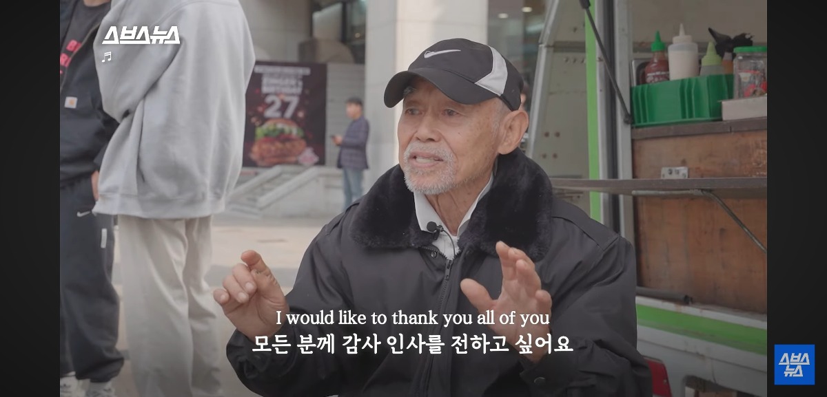스포츠중계,무료스포츠중계,해외스포츠중계