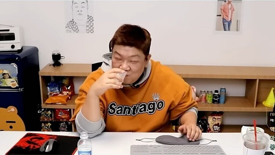 스포츠중계,무료스포츠중계,해외스포츠중계