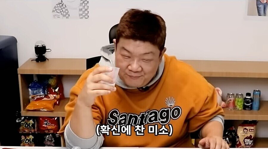 스포츠중계,무료스포츠중계,해외스포츠중계