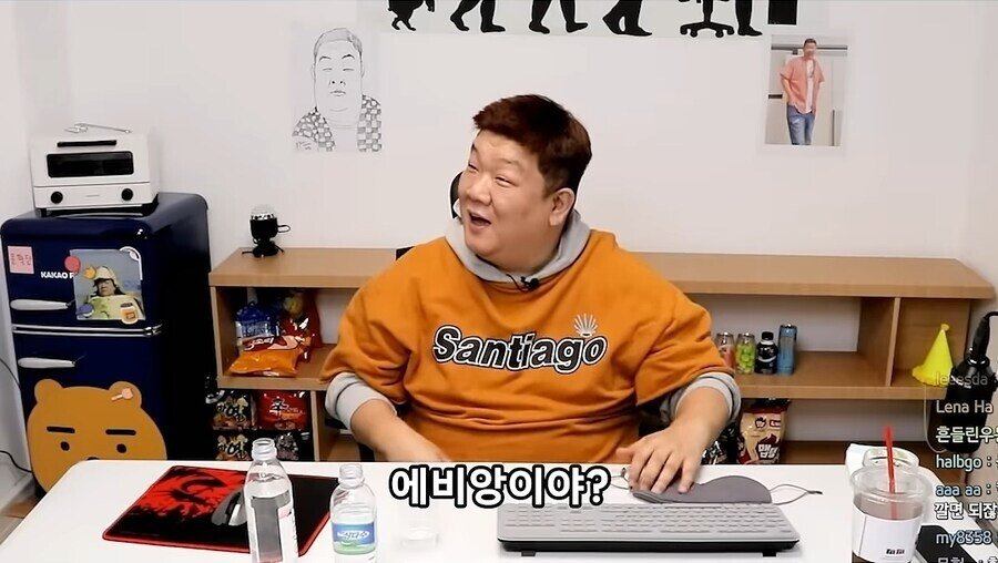 스포츠중계,무료스포츠중계,해외스포츠중계