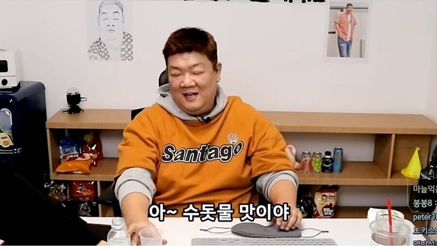 스포츠중계,무료스포츠중계,해외스포츠중계
