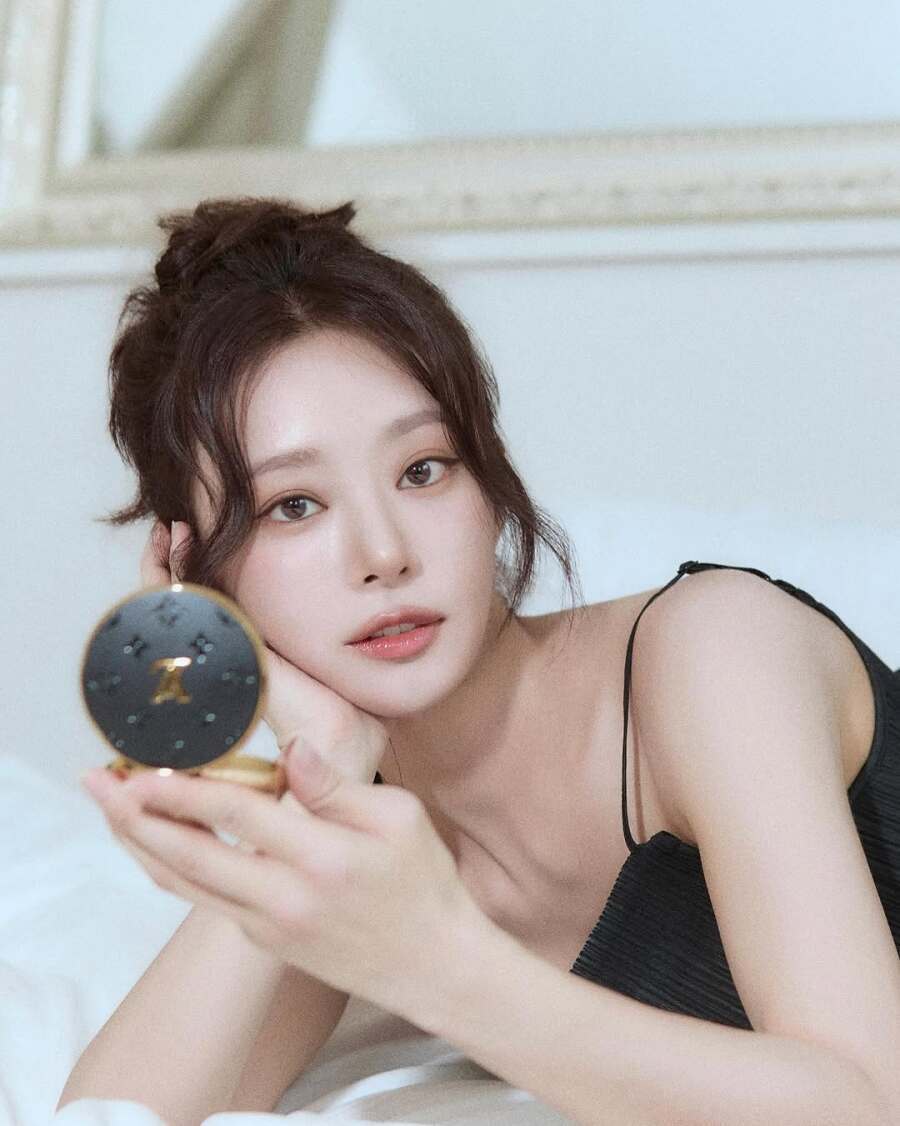 스포츠중계,무료스포츠중계,해외스포츠중계