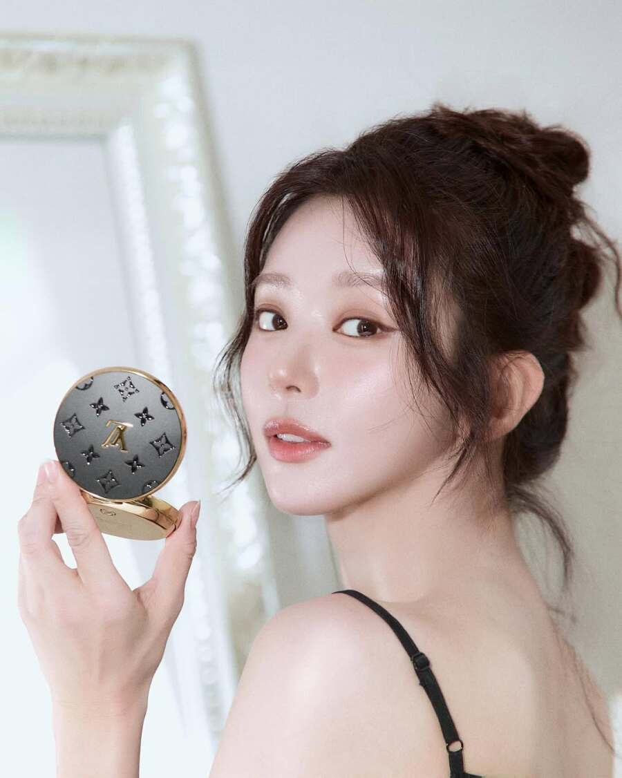 스포츠중계,무료스포츠중계,해외스포츠중계