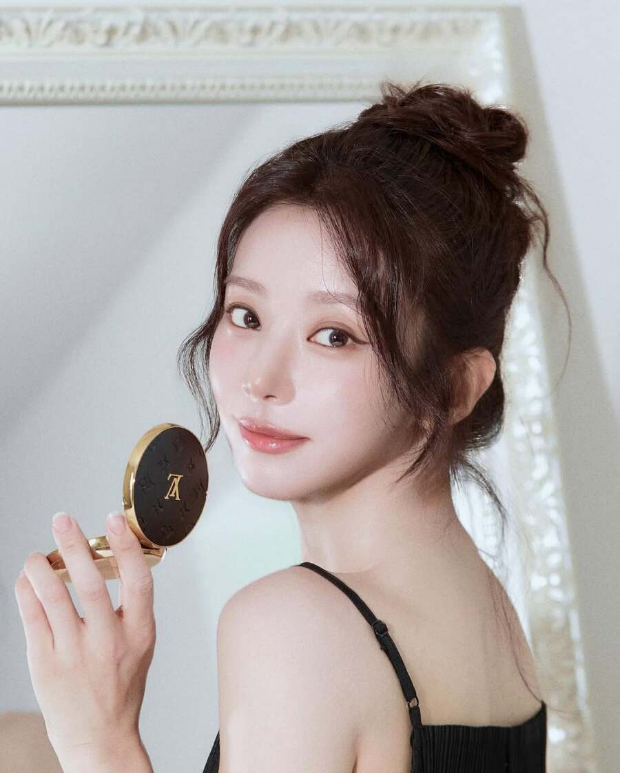 스포츠중계,무료스포츠중계,해외스포츠중계