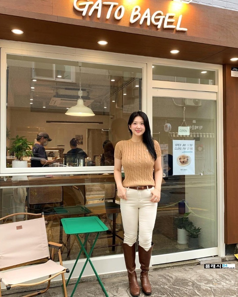 스포츠중계,무료스포츠중계,해외스포츠중계