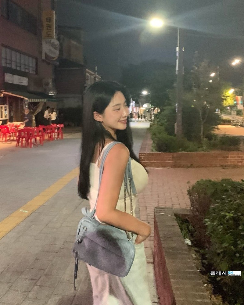 스포츠중계,무료스포츠중계,해외스포츠중계