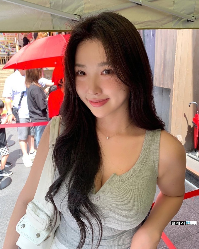 스포츠중계,무료스포츠중계,해외스포츠중계