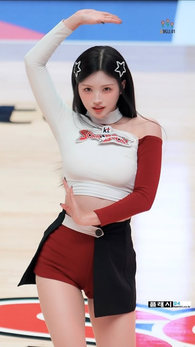 스포츠중계,무료스포츠중계,해외스포츠중계