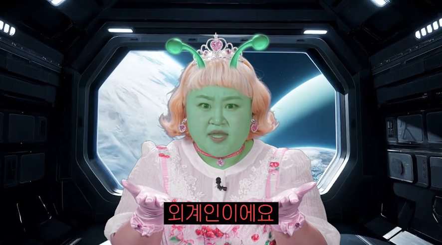 스포츠중계,무료스포츠중계,해외스포츠중계