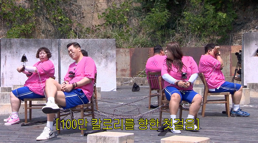 스포츠중계,무료스포츠중계,해외스포츠중계