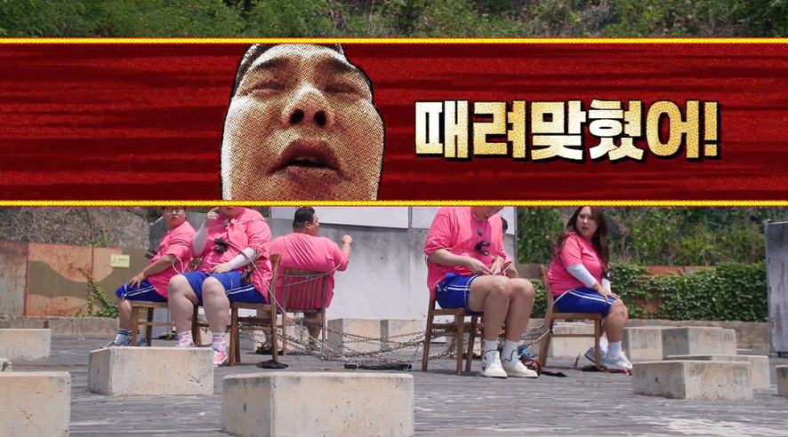 스포츠중계,무료스포츠중계,해외스포츠중계