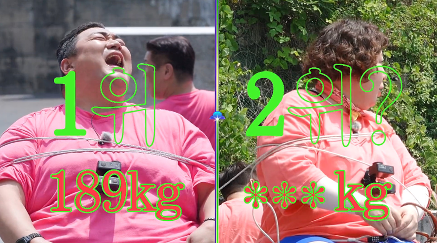 스포츠중계,무료스포츠중계,해외스포츠중계
