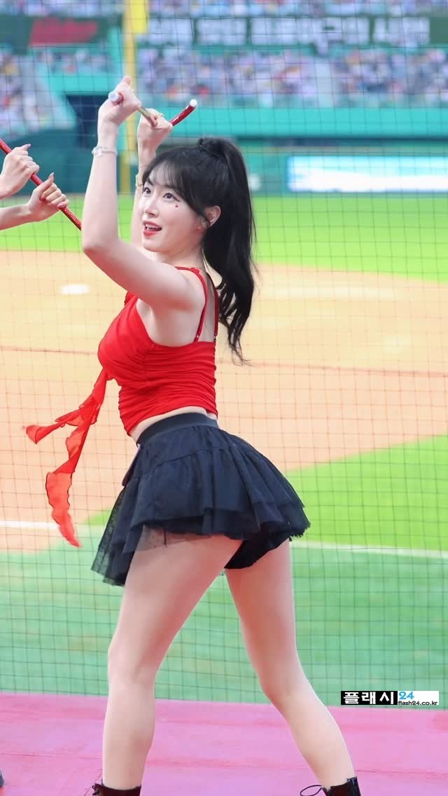 스포츠중계,무료스포츠중계,해외스포츠중계