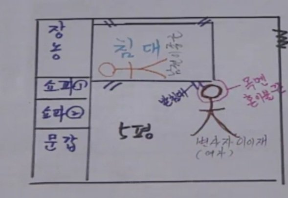 스포츠중계,무료스포츠중계,해외스포츠중계