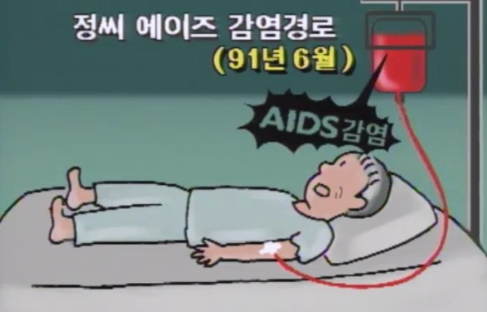스포츠중계,무료스포츠중계,해외스포츠중계