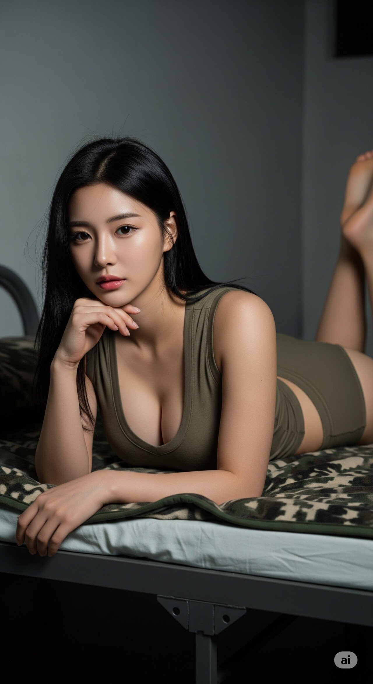 스포츠중계,무료스포츠중계,해외스포츠중계