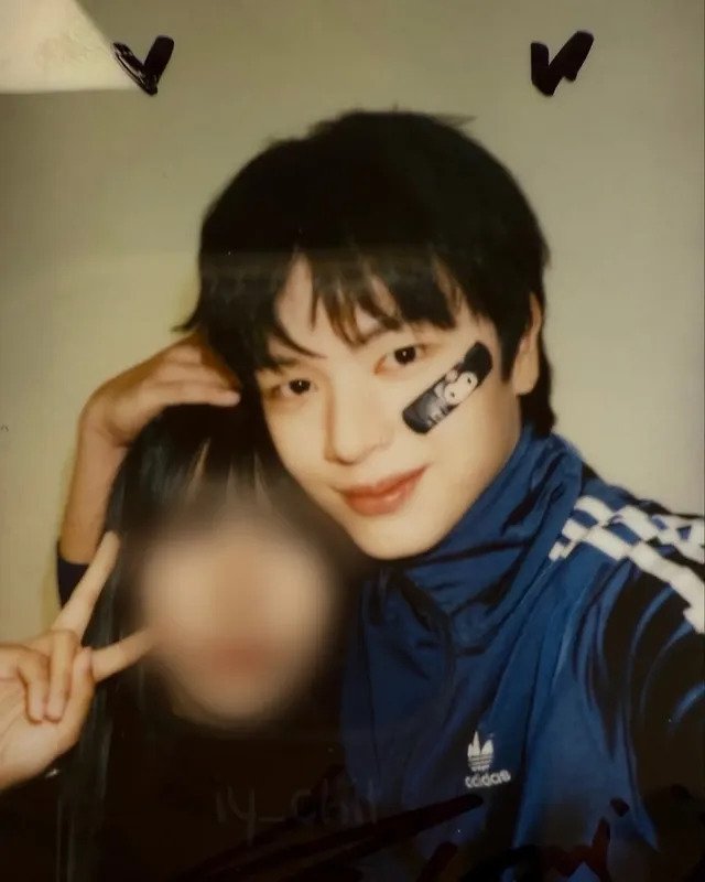 스포츠중계,무료스포츠중계,해외스포츠중계