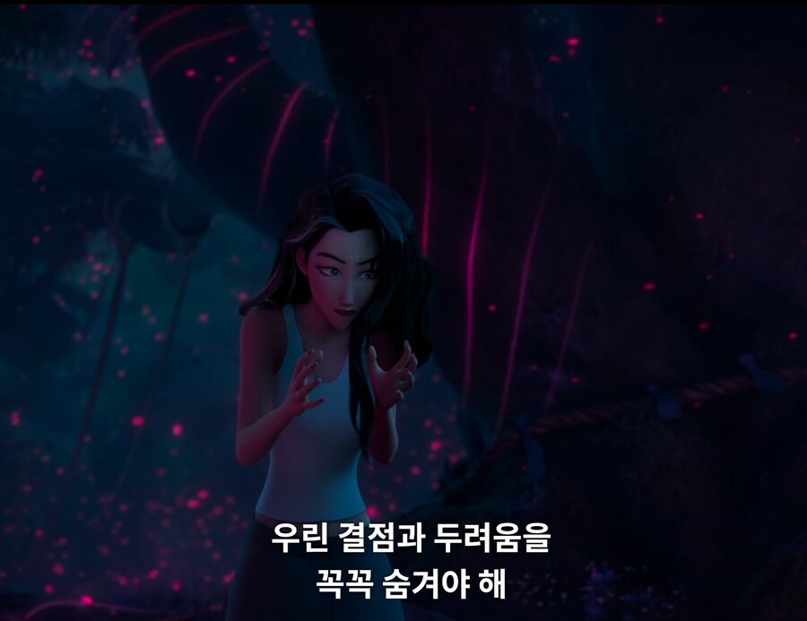 스포츠중계,무료스포츠중계,해외스포츠중계