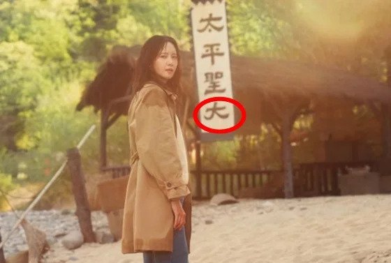 스포츠중계,무료스포츠중계,해외스포츠중계