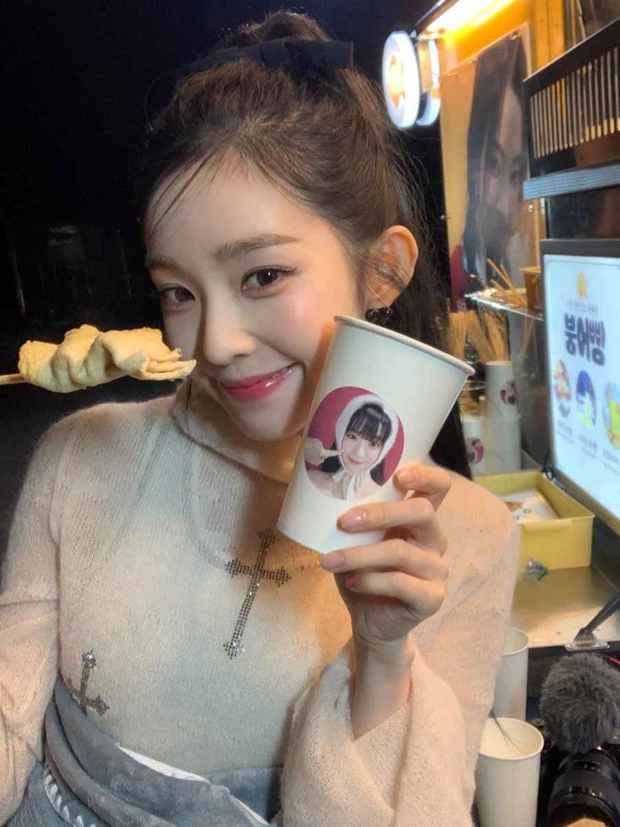 스포츠중계,무료스포츠중계,해외스포츠중계