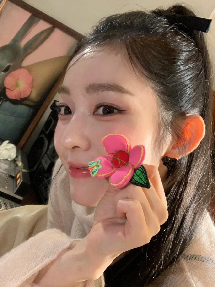 스포츠중계,무료스포츠중계,해외스포츠중계
