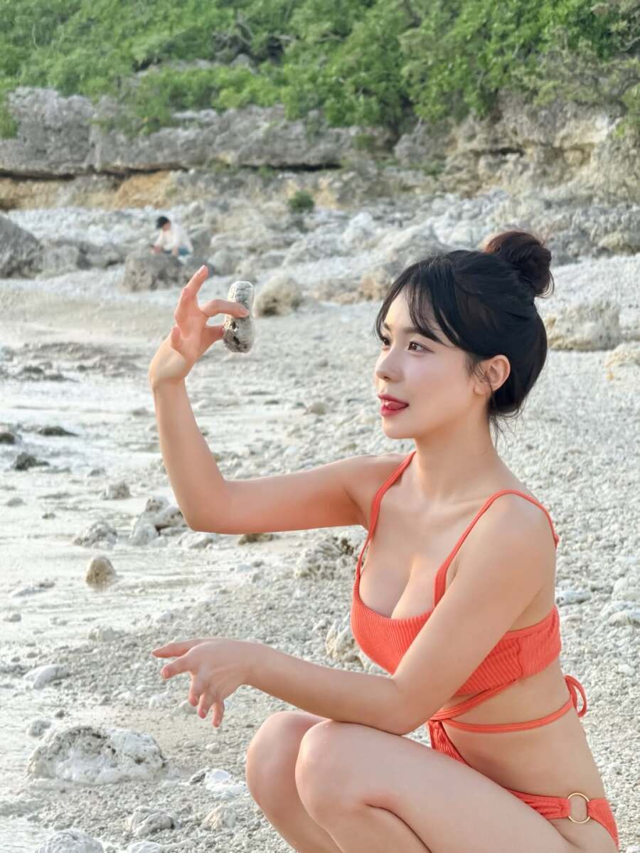 스포츠중계,무료스포츠중계,해외스포츠중계