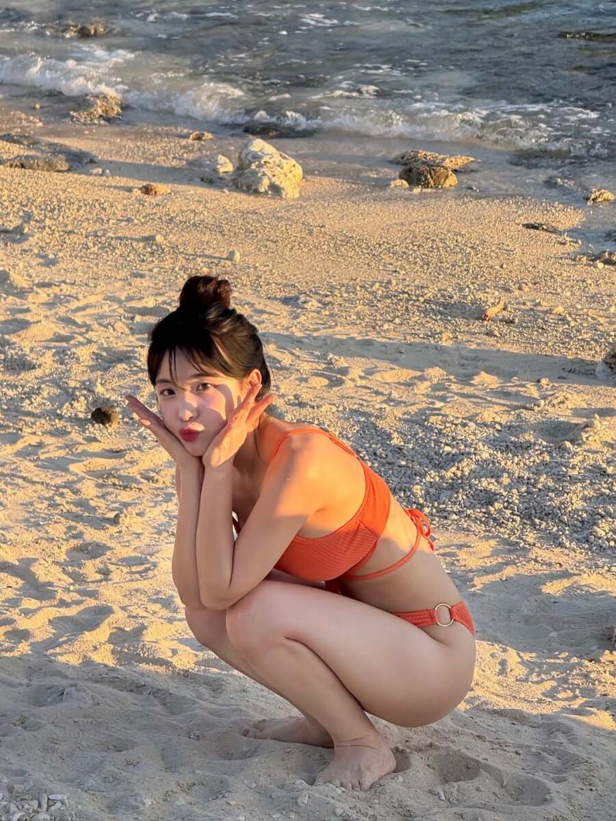 스포츠중계,무료스포츠중계,해외스포츠중계