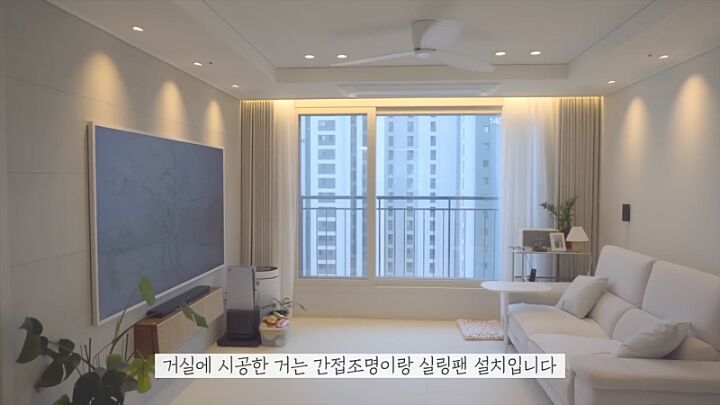 스포츠중계,무료스포츠중계,해외스포츠중계