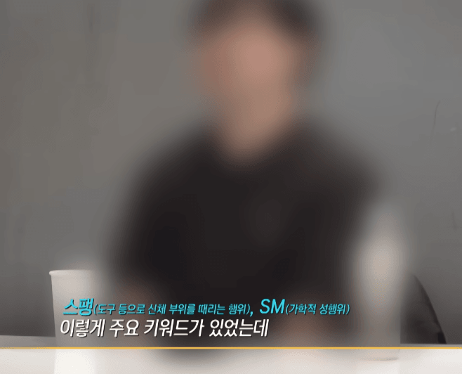 스포츠중계,무료스포츠중계,해외스포츠중계