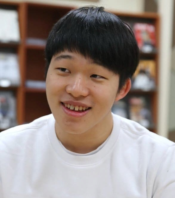 스포츠중계,무료스포츠중계,해외스포츠중계