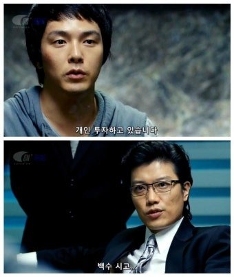 스포츠중계,무료스포츠중계,해외스포츠중계