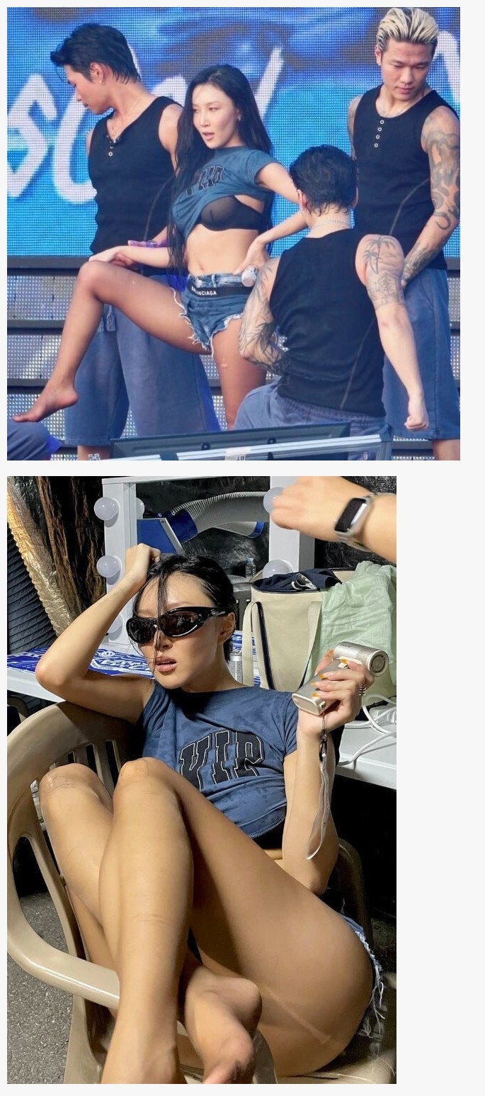 스포츠중계,무료스포츠중계,해외스포츠중계