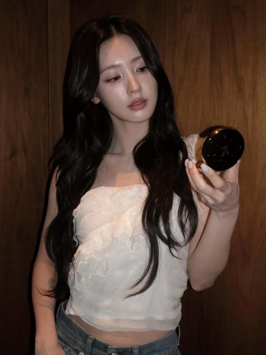 스포츠중계,무료스포츠중계,해외스포츠중계