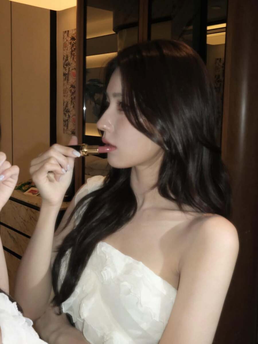스포츠중계,무료스포츠중계,해외스포츠중계
