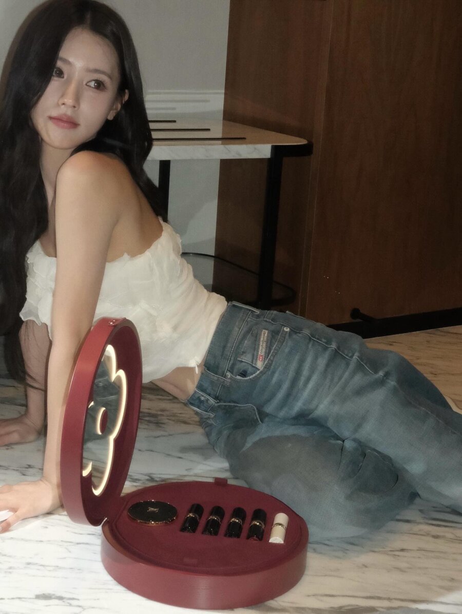 스포츠중계,무료스포츠중계,해외스포츠중계