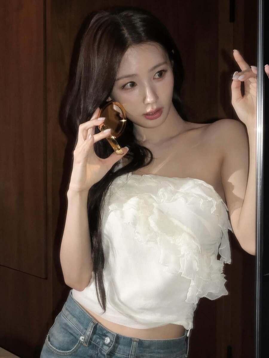 스포츠중계,무료스포츠중계,해외스포츠중계