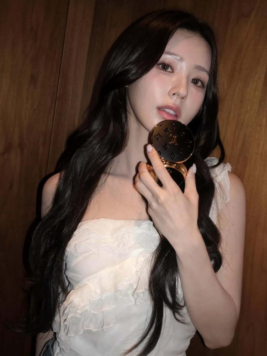 스포츠중계,무료스포츠중계,해외스포츠중계