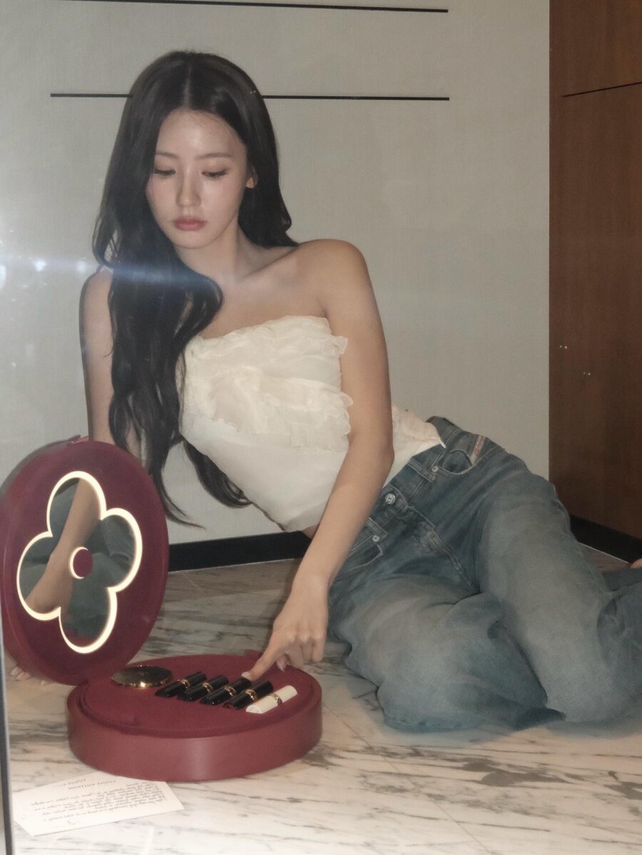 스포츠중계,무료스포츠중계,해외스포츠중계