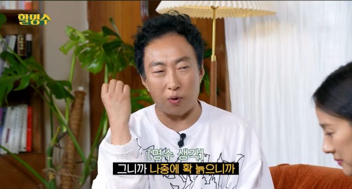 스포츠중계,무료스포츠중계,해외스포츠중계