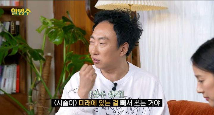 스포츠중계,무료스포츠중계,해외스포츠중계