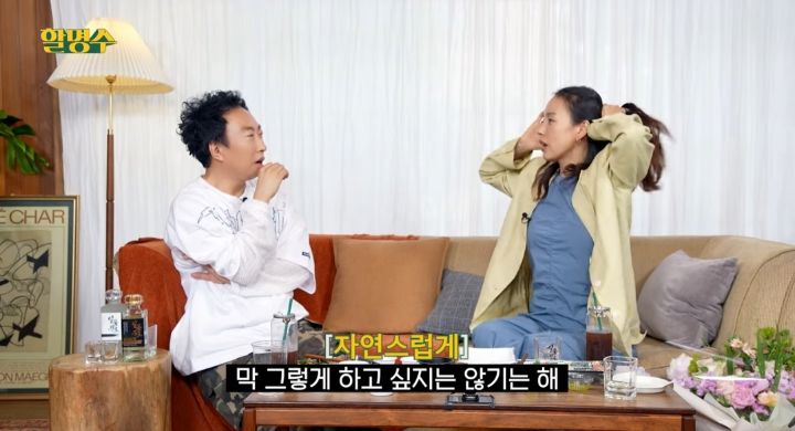 스포츠중계,무료스포츠중계,해외스포츠중계