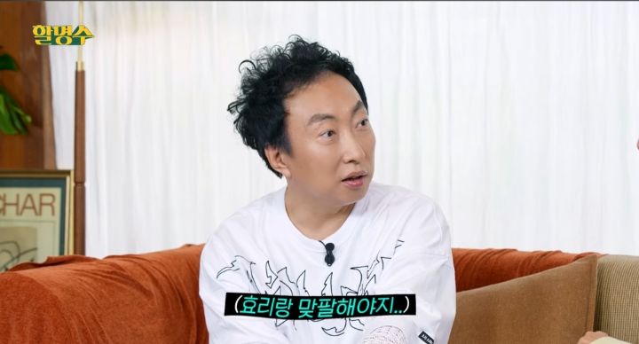 스포츠중계,무료스포츠중계,해외스포츠중계