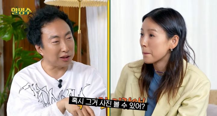 스포츠중계,무료스포츠중계,해외스포츠중계