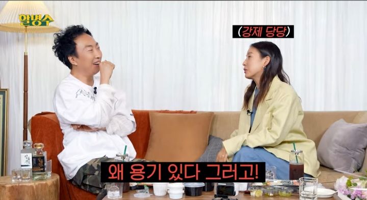 스포츠중계,무료스포츠중계,해외스포츠중계
