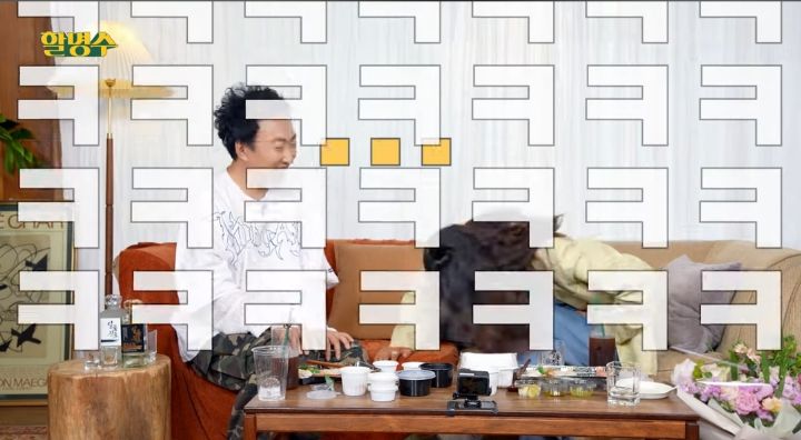 스포츠중계,무료스포츠중계,해외스포츠중계